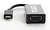USBC-VGA