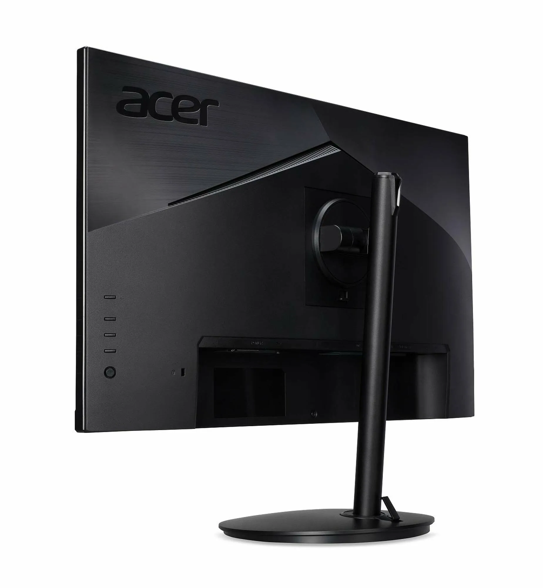 ACER-UMQB2AA007
