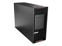 LENOVO-30BC0028US