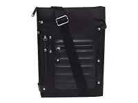 FRANCINE COLLECTIONS-CS4C