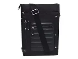 FRANCINE COLLECTIONS-CS4C