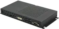 SHARP NEC-TNETPC-AF-WH-R