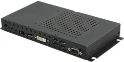 SHARP NEC-TNETPC-AF-WH-R