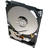 SEAGATE-ST3500414CS