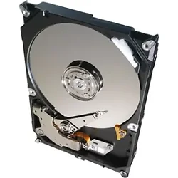 SEAGATE-ST3500414CS
