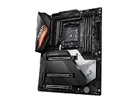 GIGABYTE-X570S AORUS MASTER