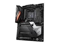 GIGABYTE-X570S AORUS MASTER