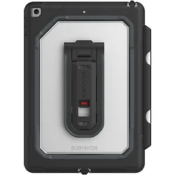 GRIFFIN-GIPD-025-BLK-B