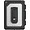 GIPD-025-BLK-B