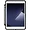 GIPD-025-BLK-B