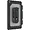 GIPD-025-BLK-B