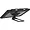 GIPD-025-BLK-B