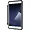 GIPD-025-BLK-B