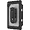 GIPD-025-BLK-B