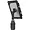 GIPD-025-BLK-B