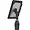 GIPD-025-BLK-B