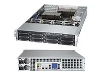 Supermicro-SYS-6027AX-72RF-HFT1