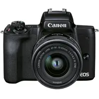 CANON-4728C006