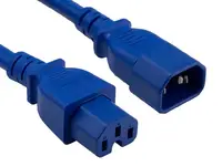 ENET-C14C15-BL-6F-ENC