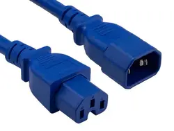 ENET-C14C15-BL-6F-ENC