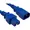C14C15-BL-6F-ENC
