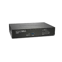 SONICWALL-02-SSC-0608
