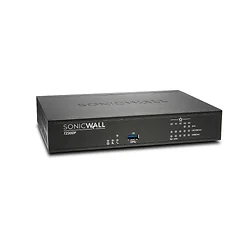 SONICWALL-02-SSC-0608