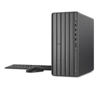 HP-6YQ52AA#ABA