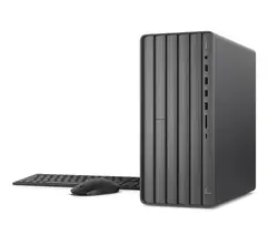 HP-6YQ52AA#ABA