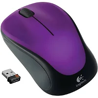 Logitech-910-005133