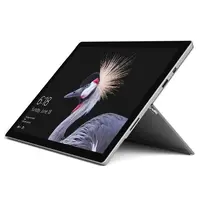 Microsoft-FPH-00001