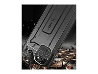 I BLASON-S-IP11-58-UBP-BK