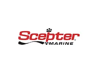 Scepter-9101