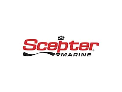 Scepter-9101