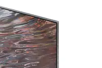 SAMSUNG-QN65QN800AFXZA