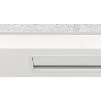 Da-Lite-84315LS