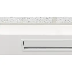Da-Lite-84315LS