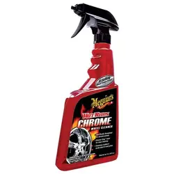 Meguiars-G19124