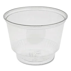 PACTIV CORPORATION-YPS8C