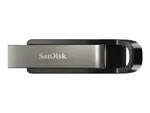 Western Digital SDCZ810-064G-A46