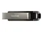 Western Digital-SDCZ810-064G-A46