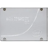 Intel-SSDSCKKB480GZ01