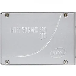 Intel-SSDSCKKB480GZ01