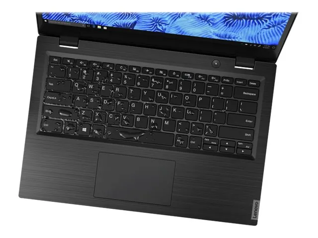 LENOVO-81MQ001XUS