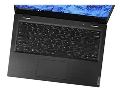 LENOVO-81MQ001XUS