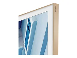 SAMSUNG-VG-SCFT75BE/ZA