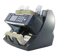 ACCUBANKER-ACUAB4200MG/UV