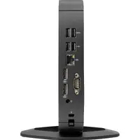 HP-2Q6V5UA#ABA