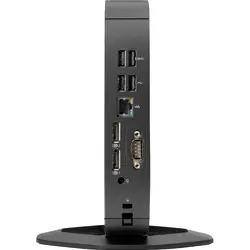 HP-2Q6V5UA#ABA