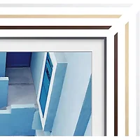 SAMSUNG-VG-SCFT75WT/ZA